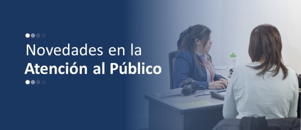 Viernes 15 de agosto de 2025 no habrá atención al público en el Consulado de Colombia en San Cristóbal