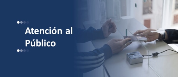 Consulado de Colombia en San Cristóbal no tendrá atención al público este lunes 31 de marzo de 2025