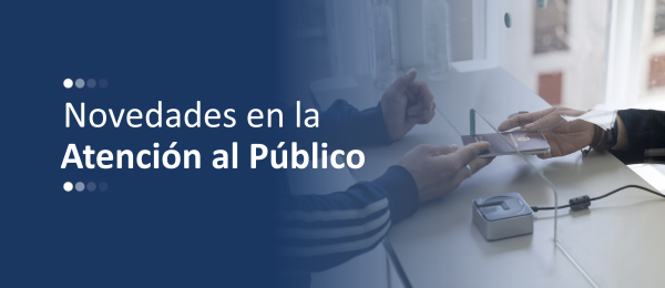El Consulado de Colombia San Cristóbal - Venezuela no tendrá atención al público los días 6 y 7 de agosto de 2025